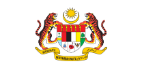 Jata Negara
